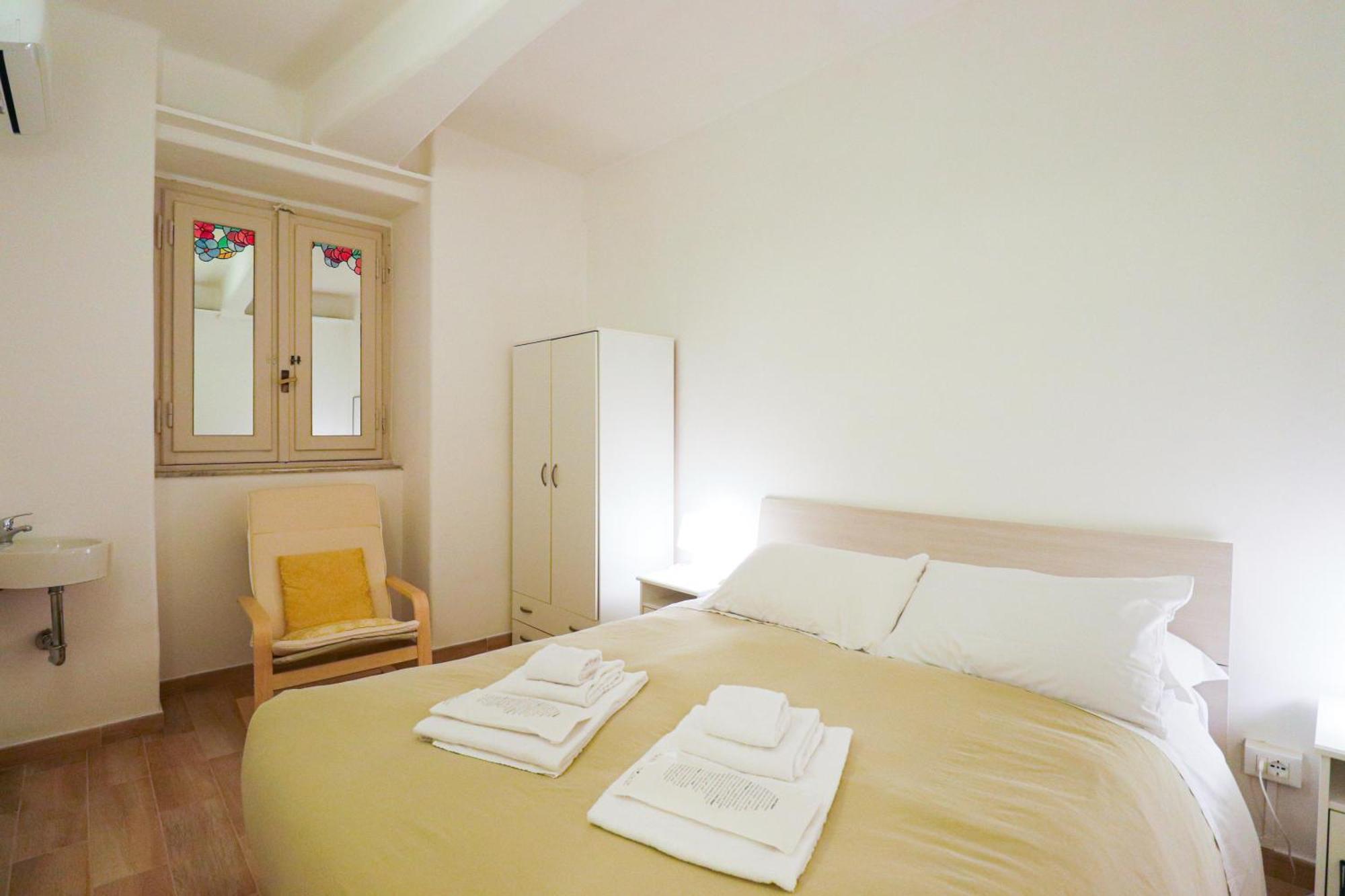 Labicana Apartment โรม ภายนอก รูปภาพ