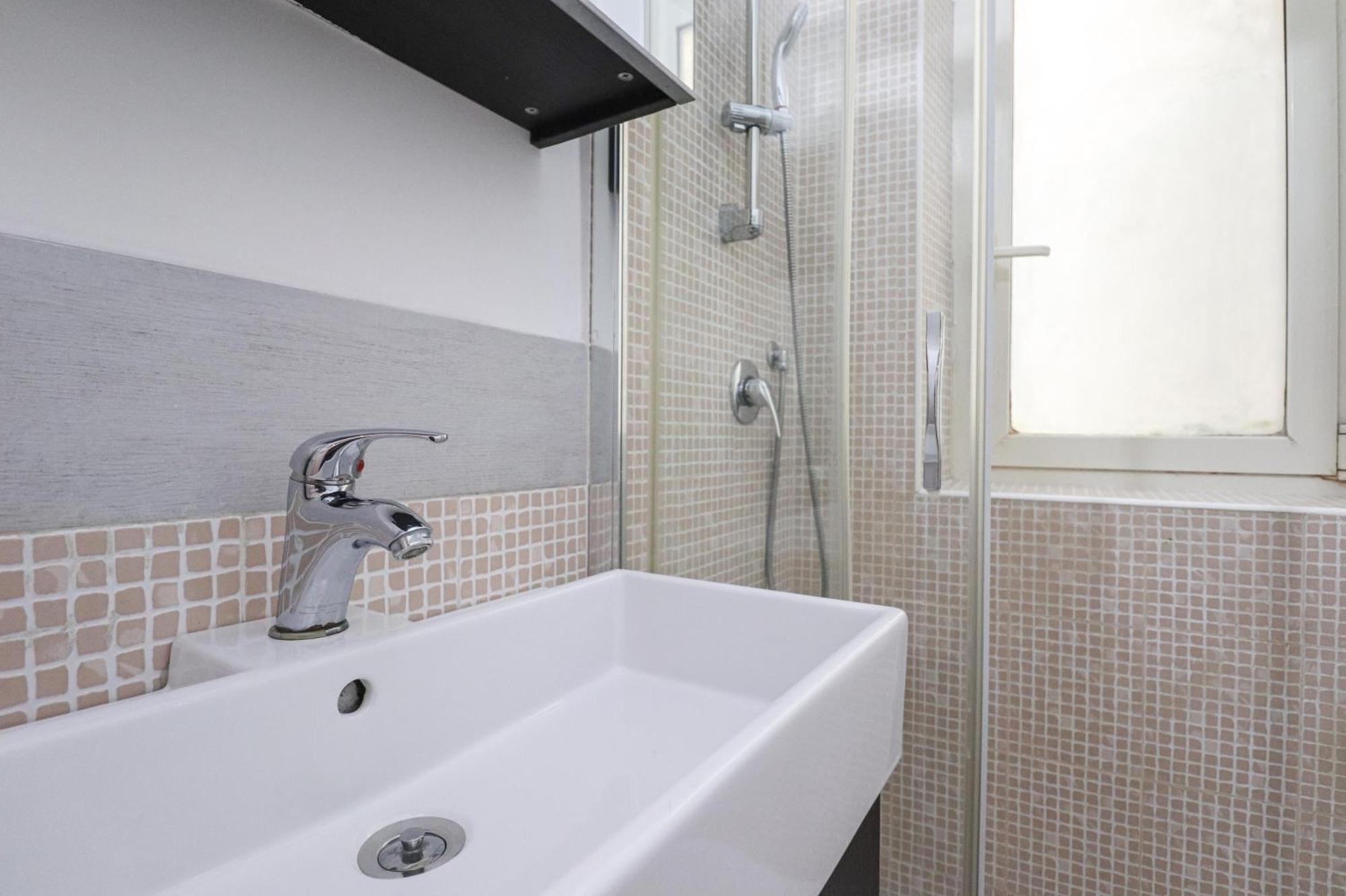 Labicana Apartment โรม ภายนอก รูปภาพ